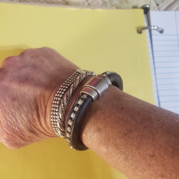 Final markdown - Picture 6 of 6